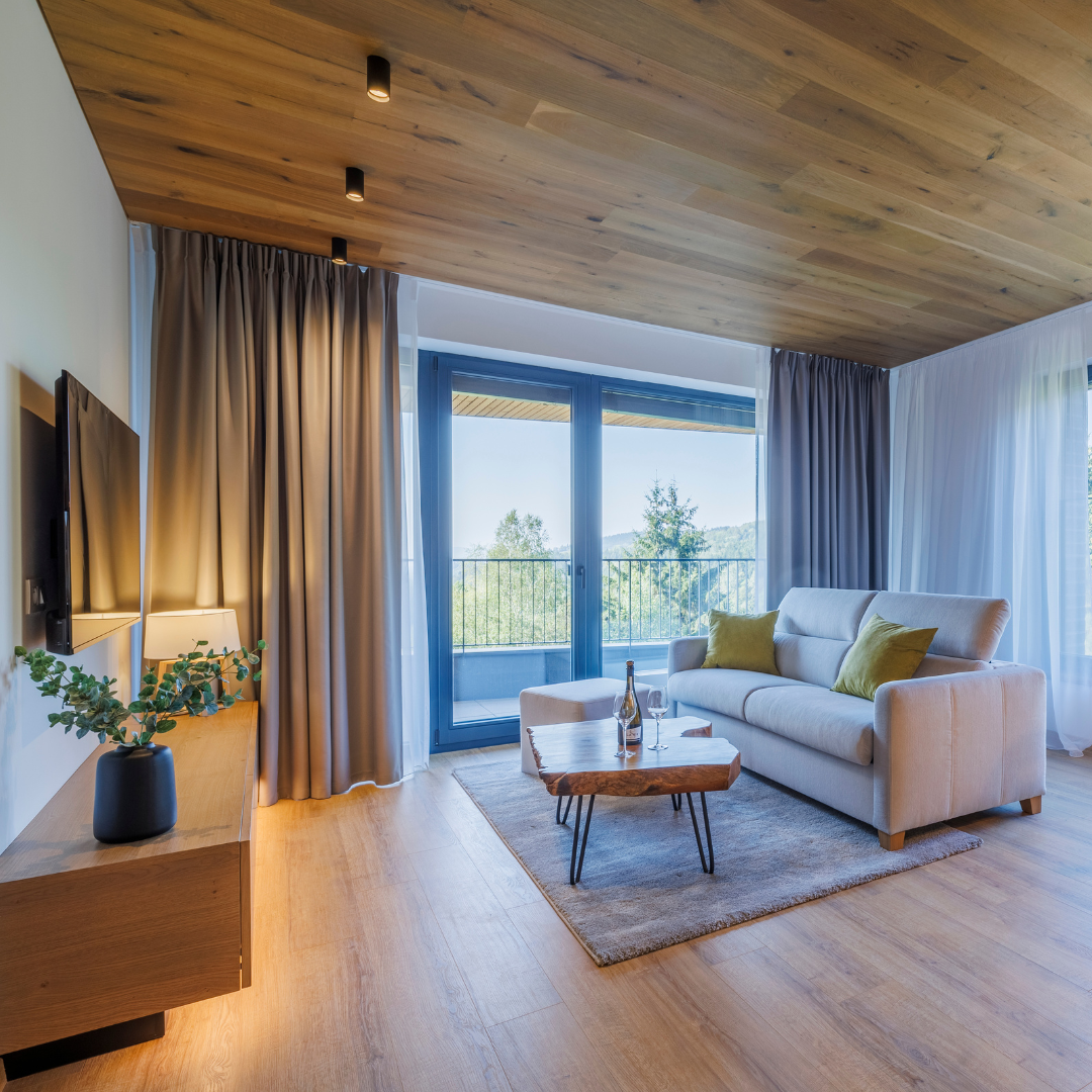 Vista-Apartments-1080x1080