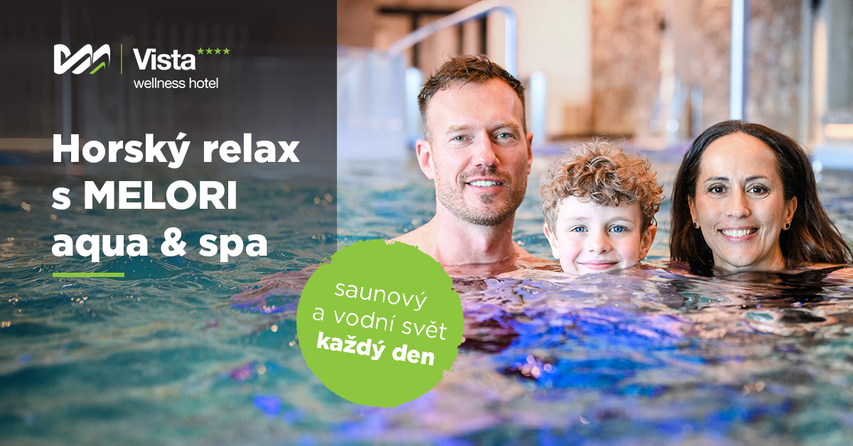 1200x628-Horský relax-CZ_1