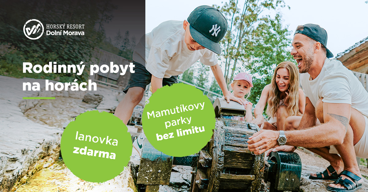 1200x628-Rodinný pobyt na horách