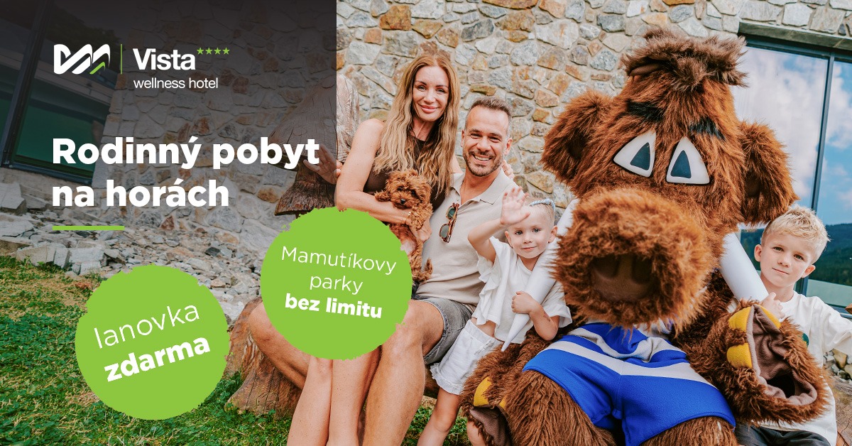 1200x628-Rodinný pobyt-hotel-CZ