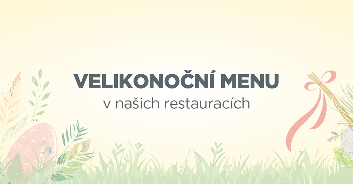 velikonoce 1200x628