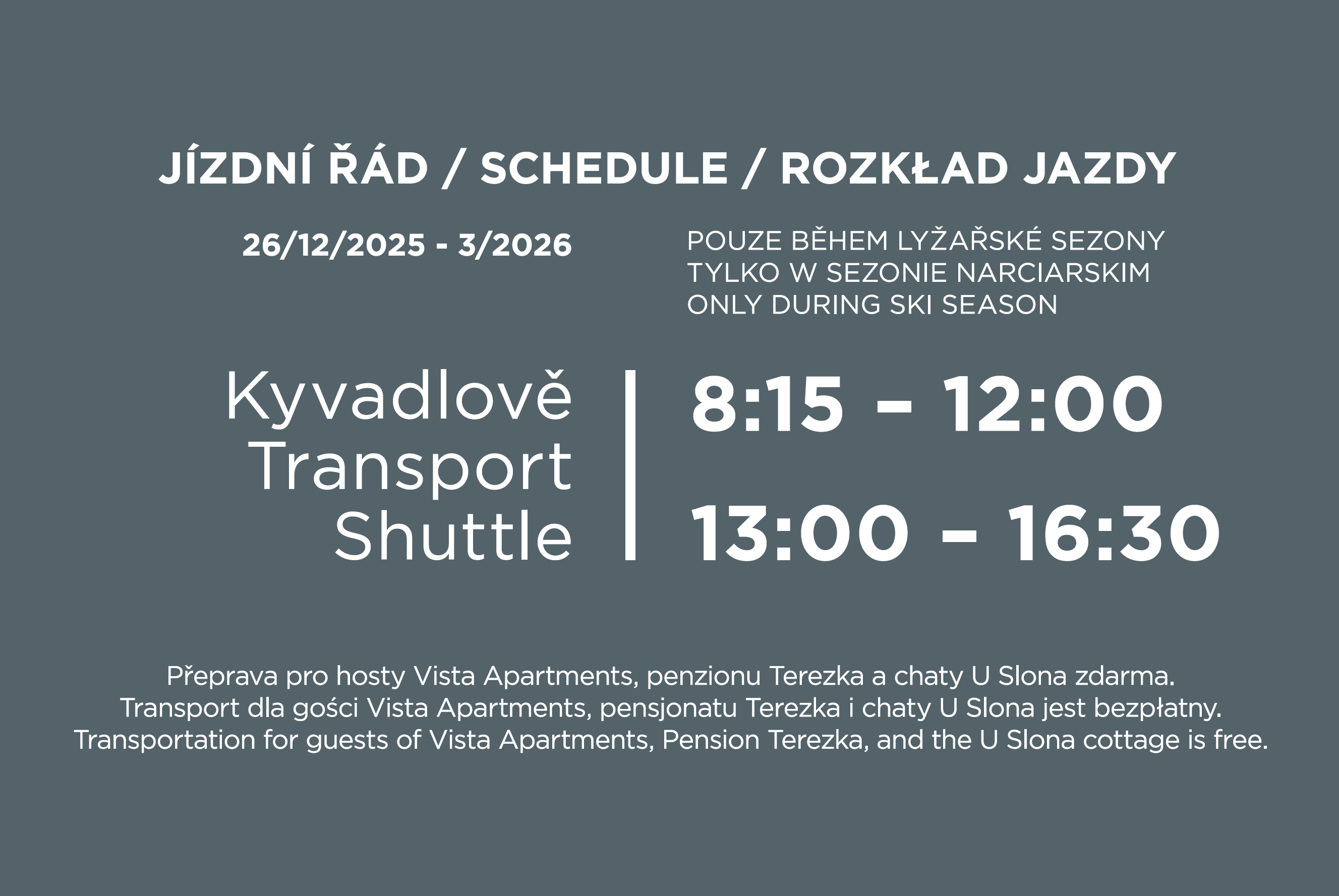 skibus-jizdni-rad-2025,2026