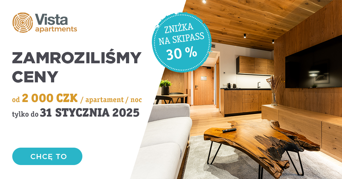 Vista Apartments-zmrazeni-1200x628-PL