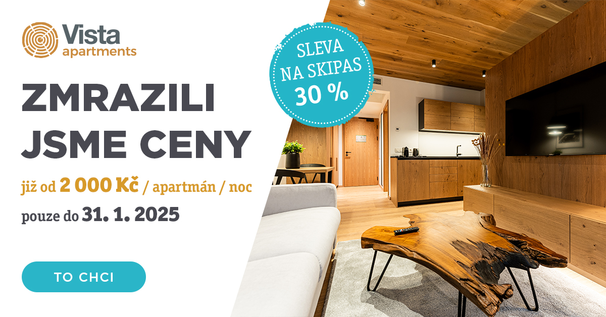 Vista-Apartments-zmrazeni-CZ-1200x628