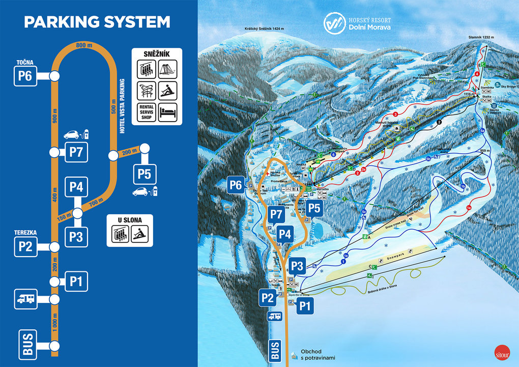 parking-system-zima