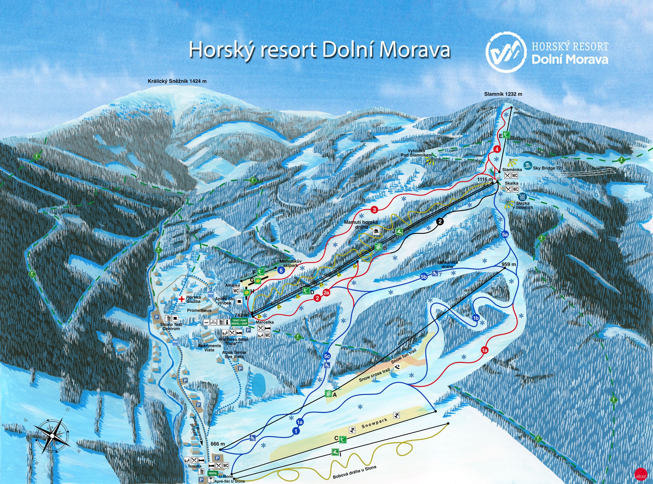 sitour-mapa-final_2023,2024_kreslena